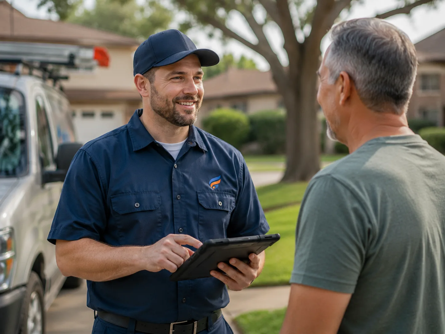 Emergency Plumber Near Me Rochester, NH FAQs